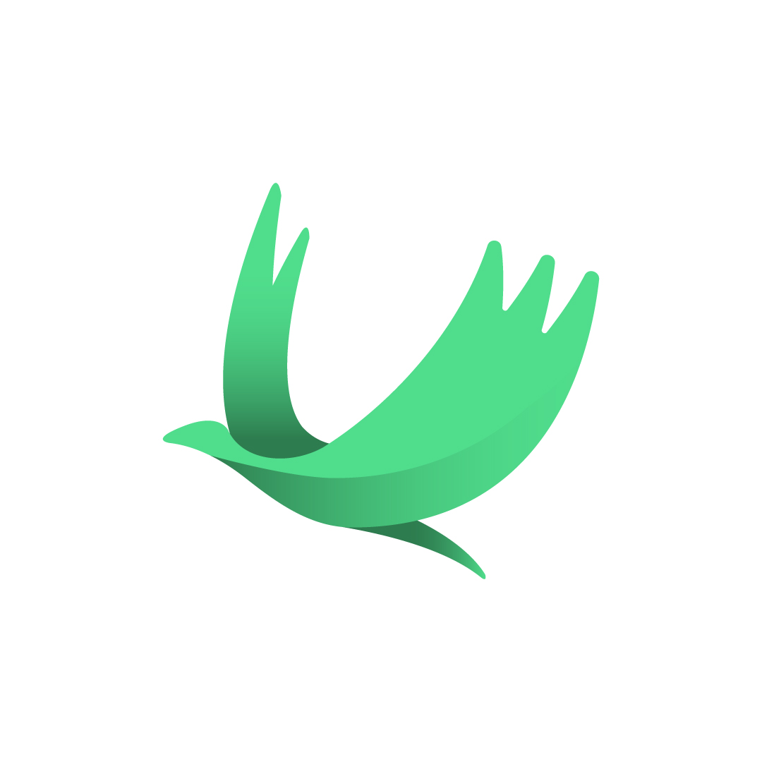 First Migration